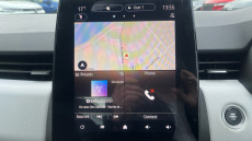 Renault Clio 1.0 TCe 90 S Edition 5dr Petrol Hatchback